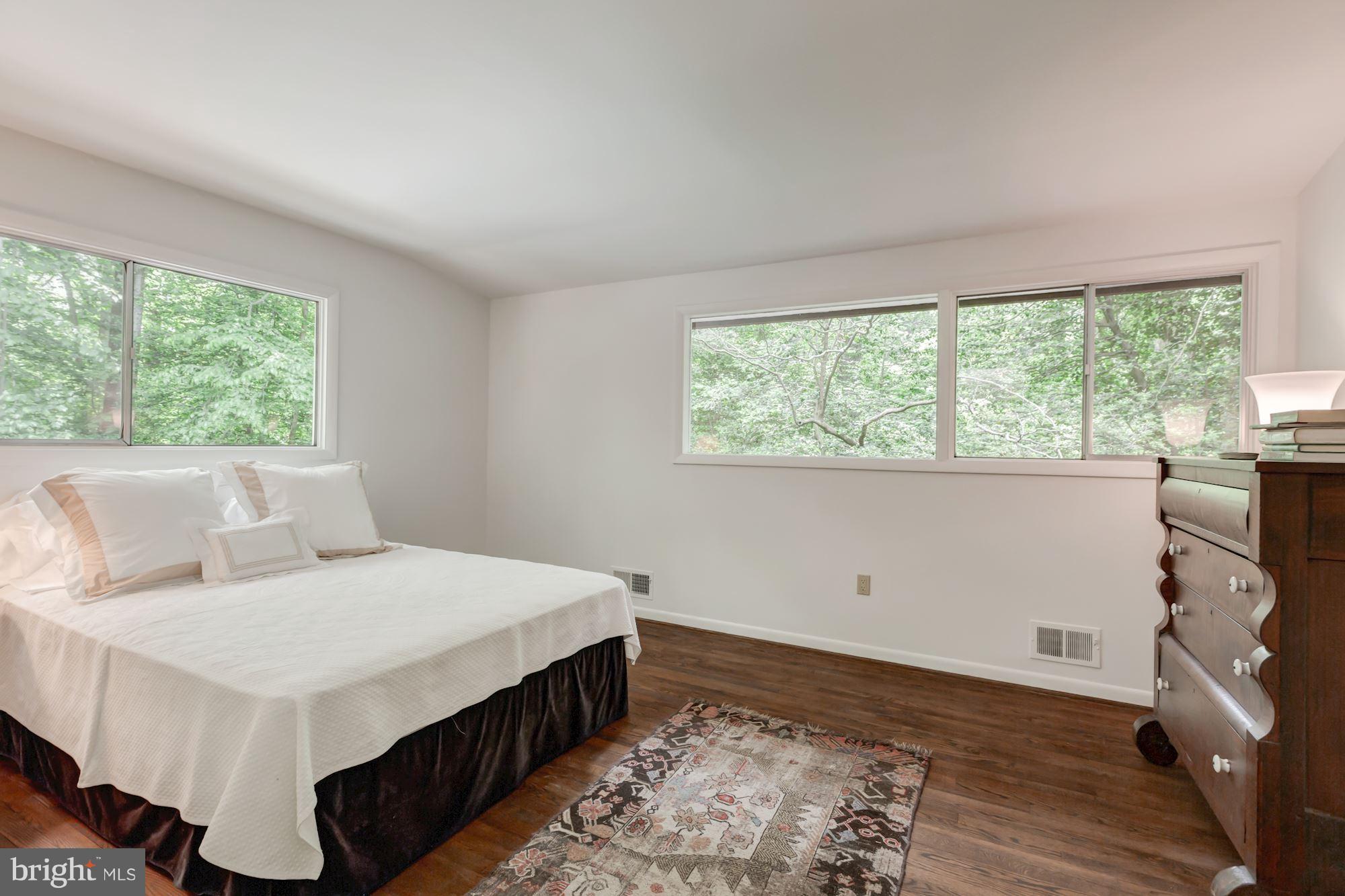 POTOMAC - Residential