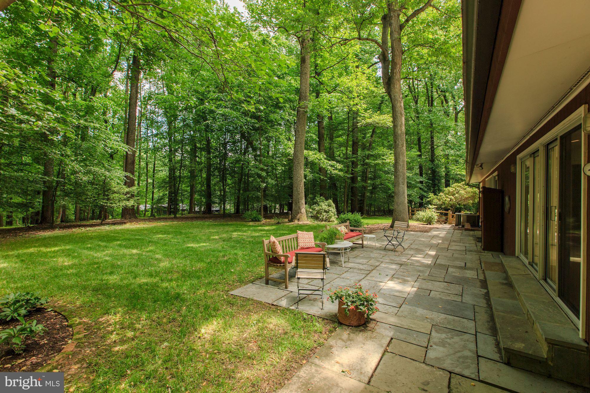 POTOMAC - Residential