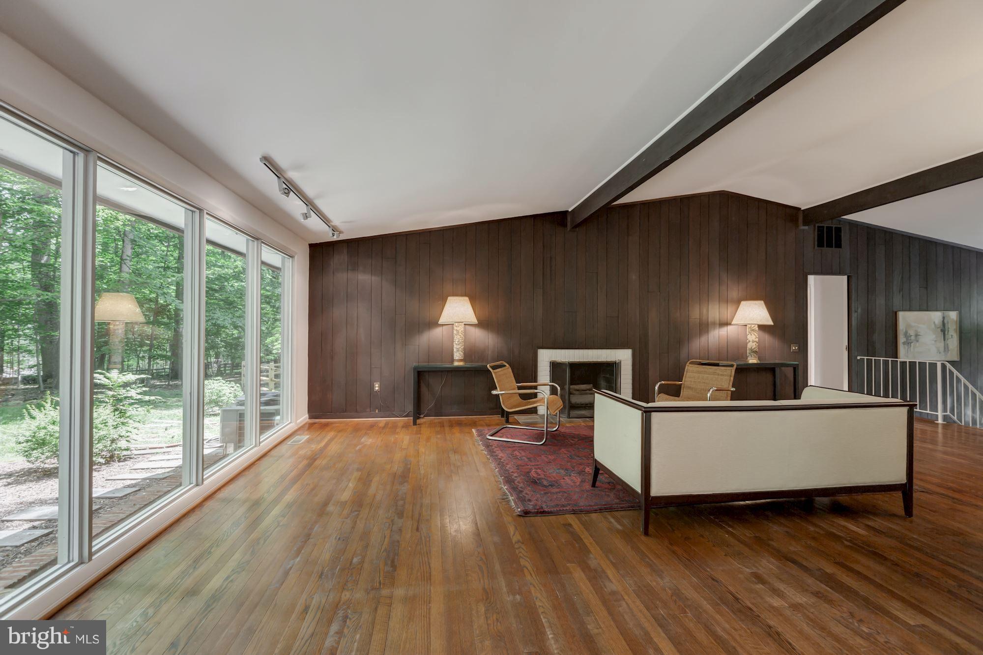 POTOMAC - Residential