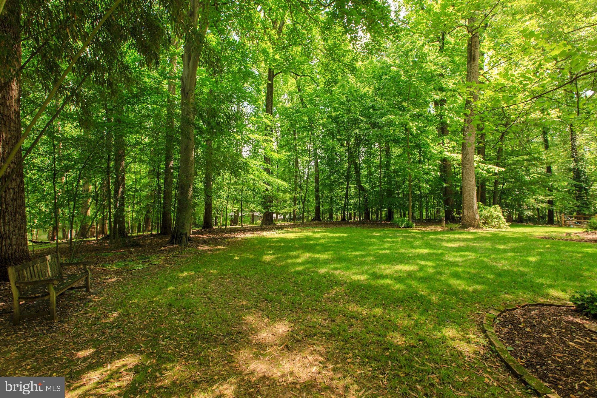 POTOMAC - Residential