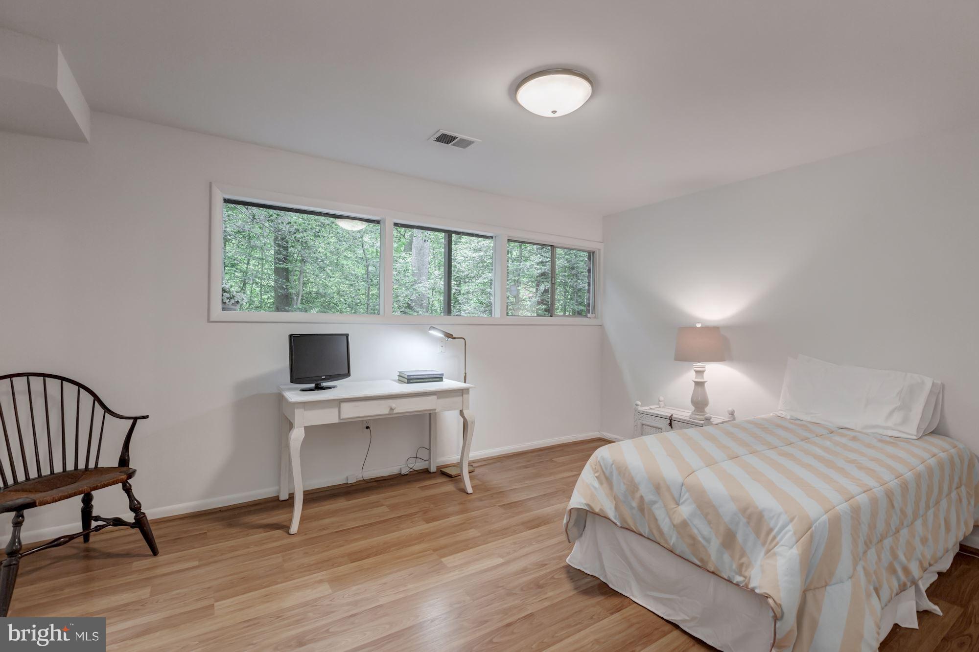 POTOMAC - Residential