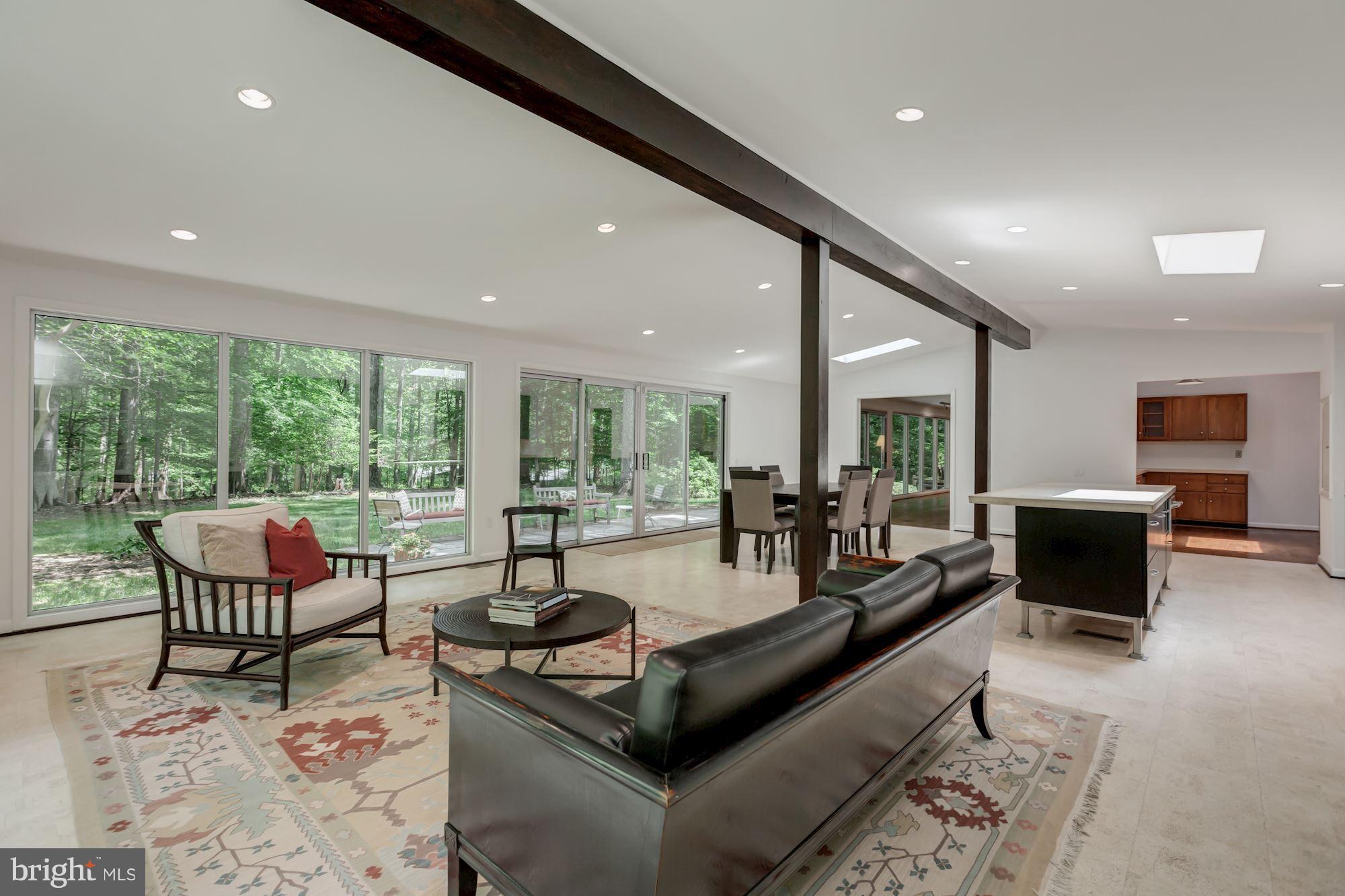 POTOMAC - Residential