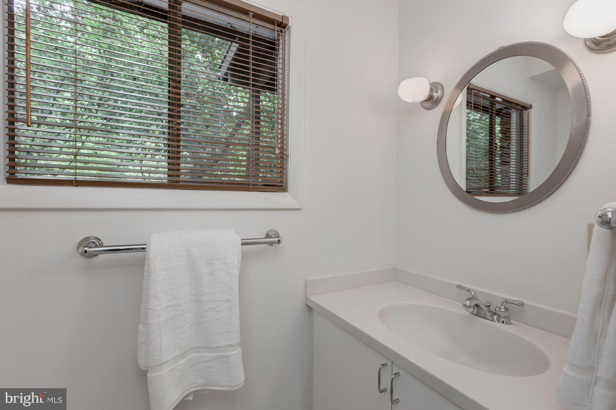 POTOMAC - Residential