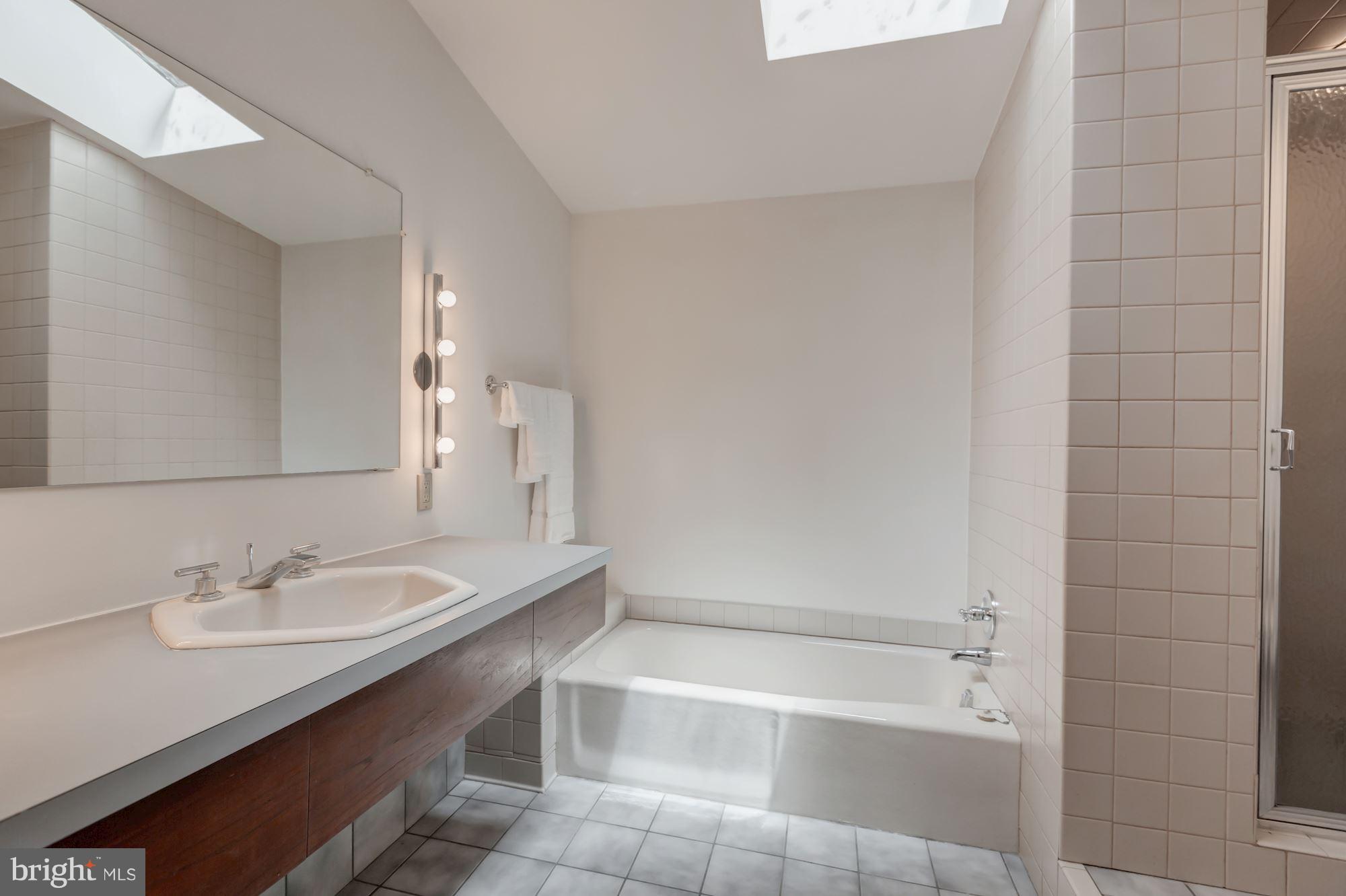 POTOMAC - Residential