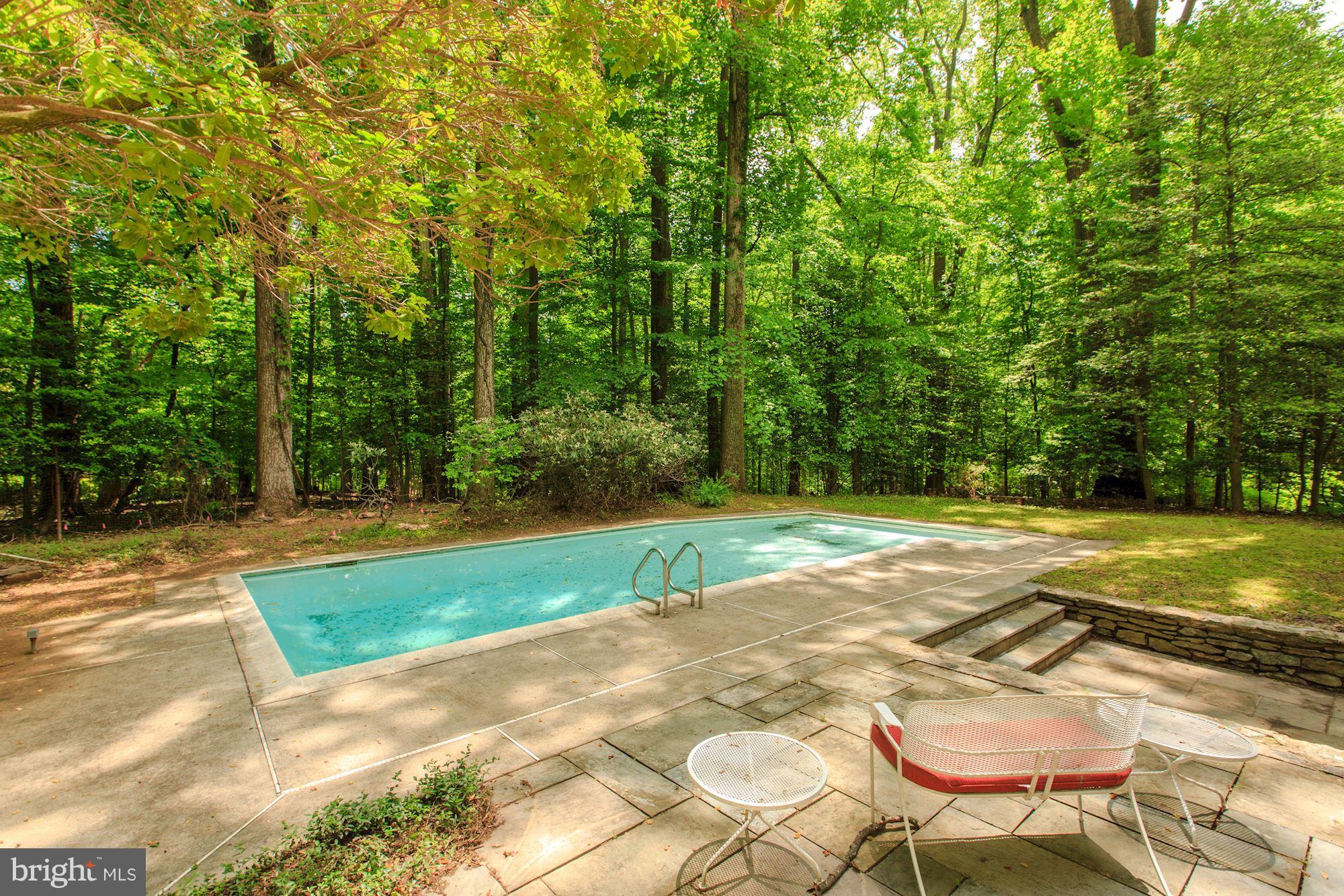 POTOMAC - Residential