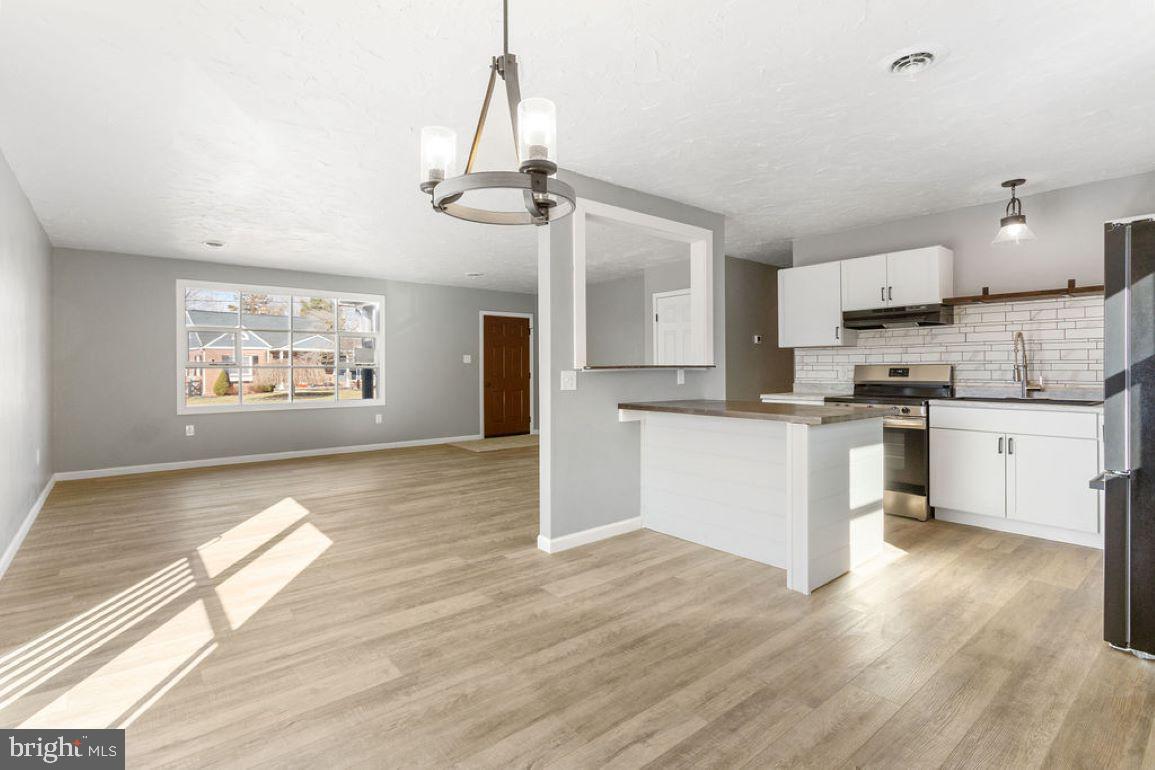 NONE, RURAL - Residential