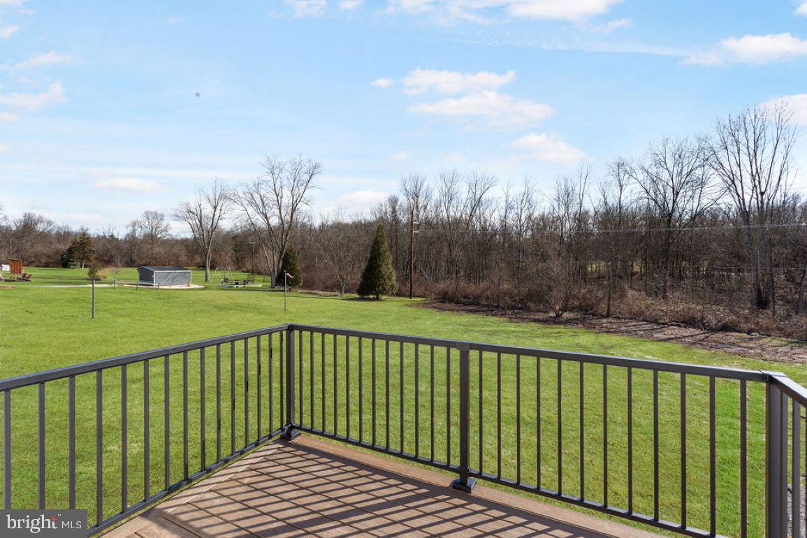 NONE, RURAL - Residential