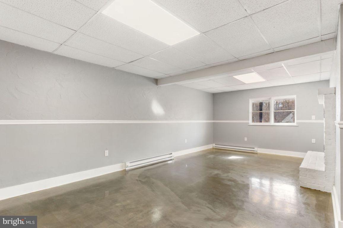 NONE, RURAL - Residential