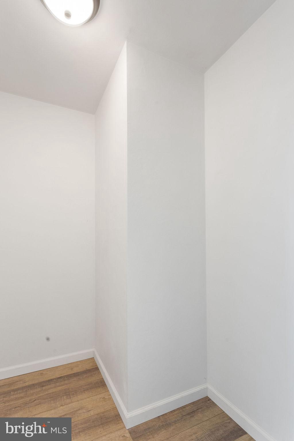 NONE, RURAL - Residential