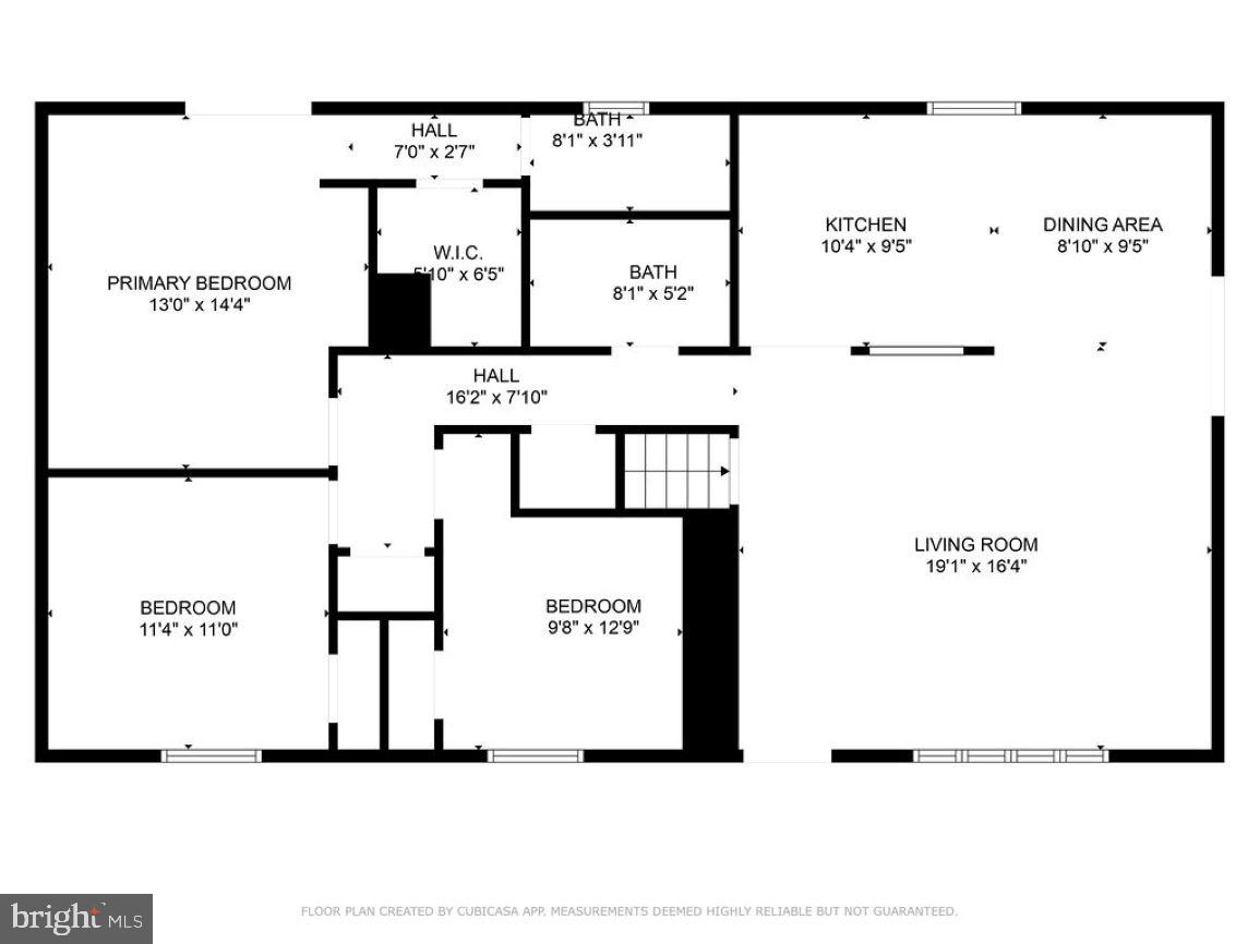 NONE, RURAL - Residential