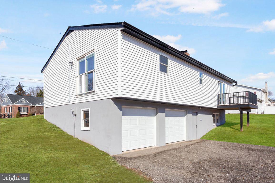 NONE, RURAL - Residential