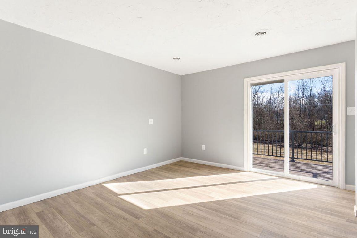 NONE, RURAL - Residential