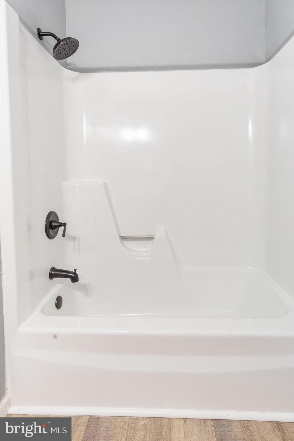 NONE, RURAL - Residential