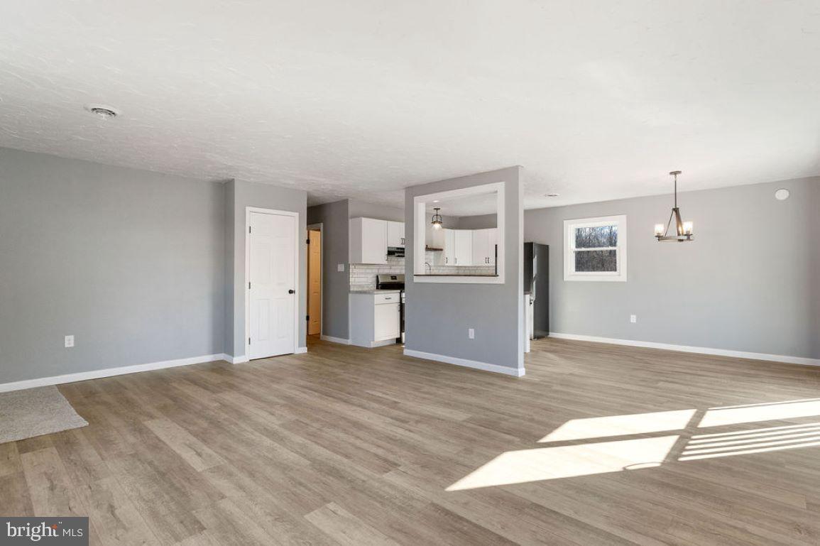 NONE, RURAL - Residential