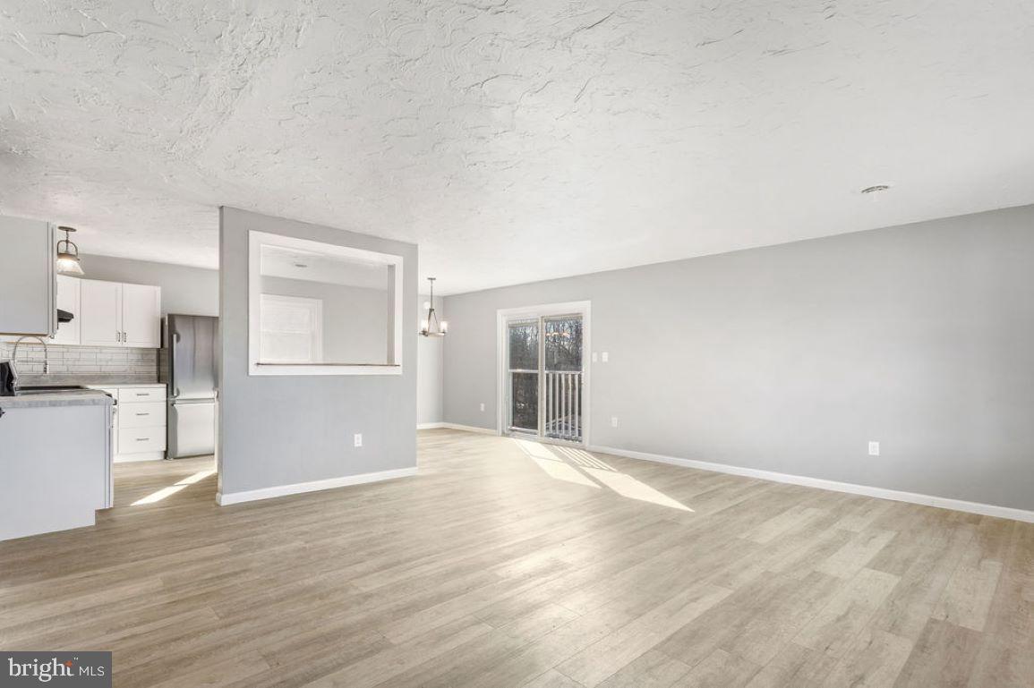 NONE, RURAL - Residential