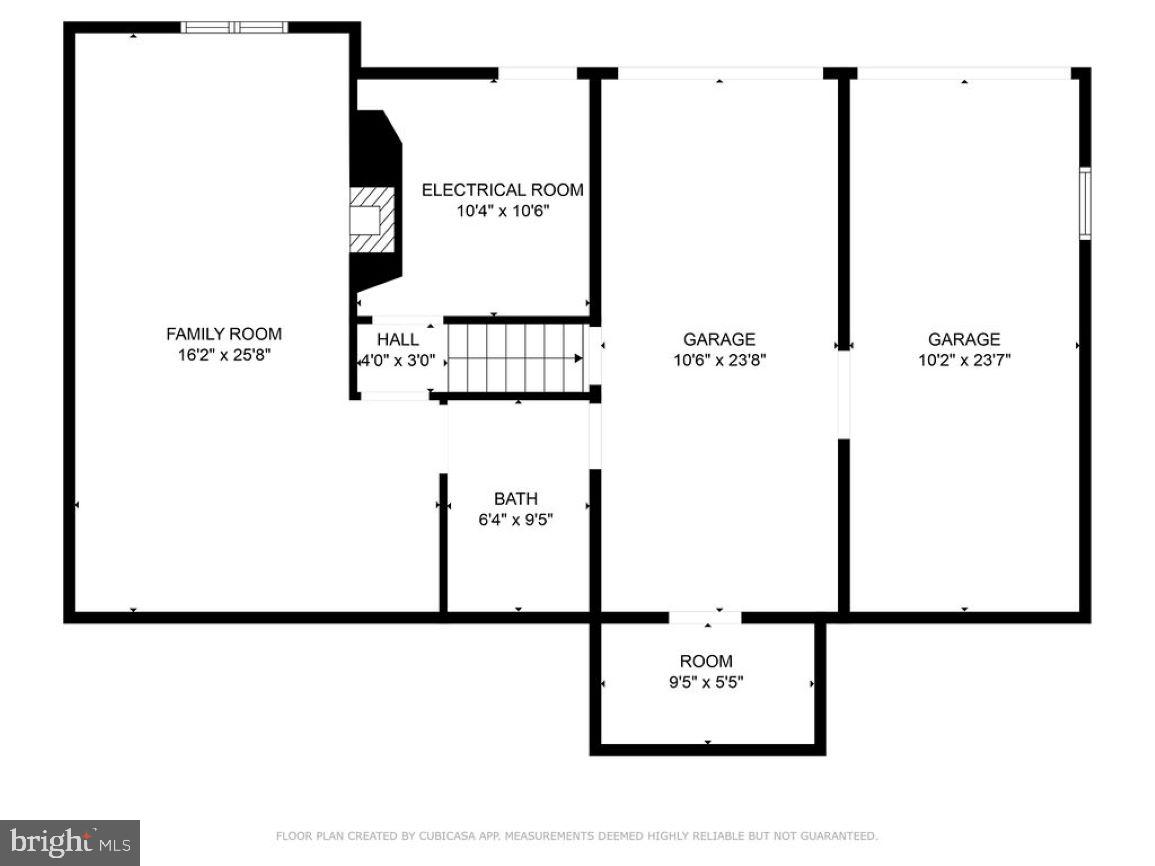 NONE, RURAL - Residential