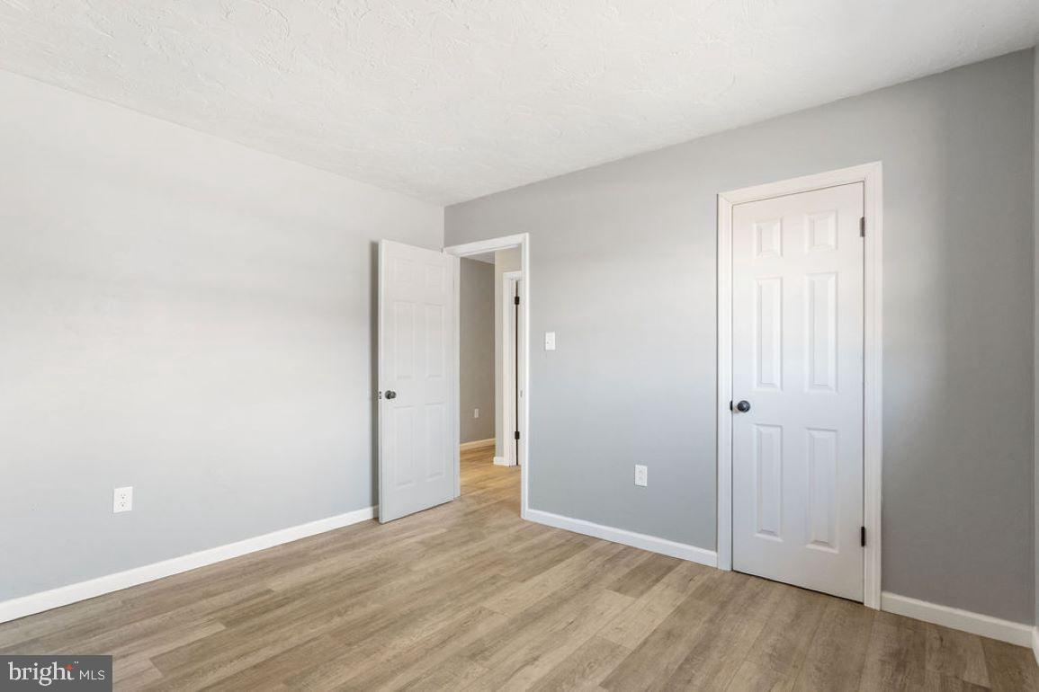 NONE, RURAL - Residential