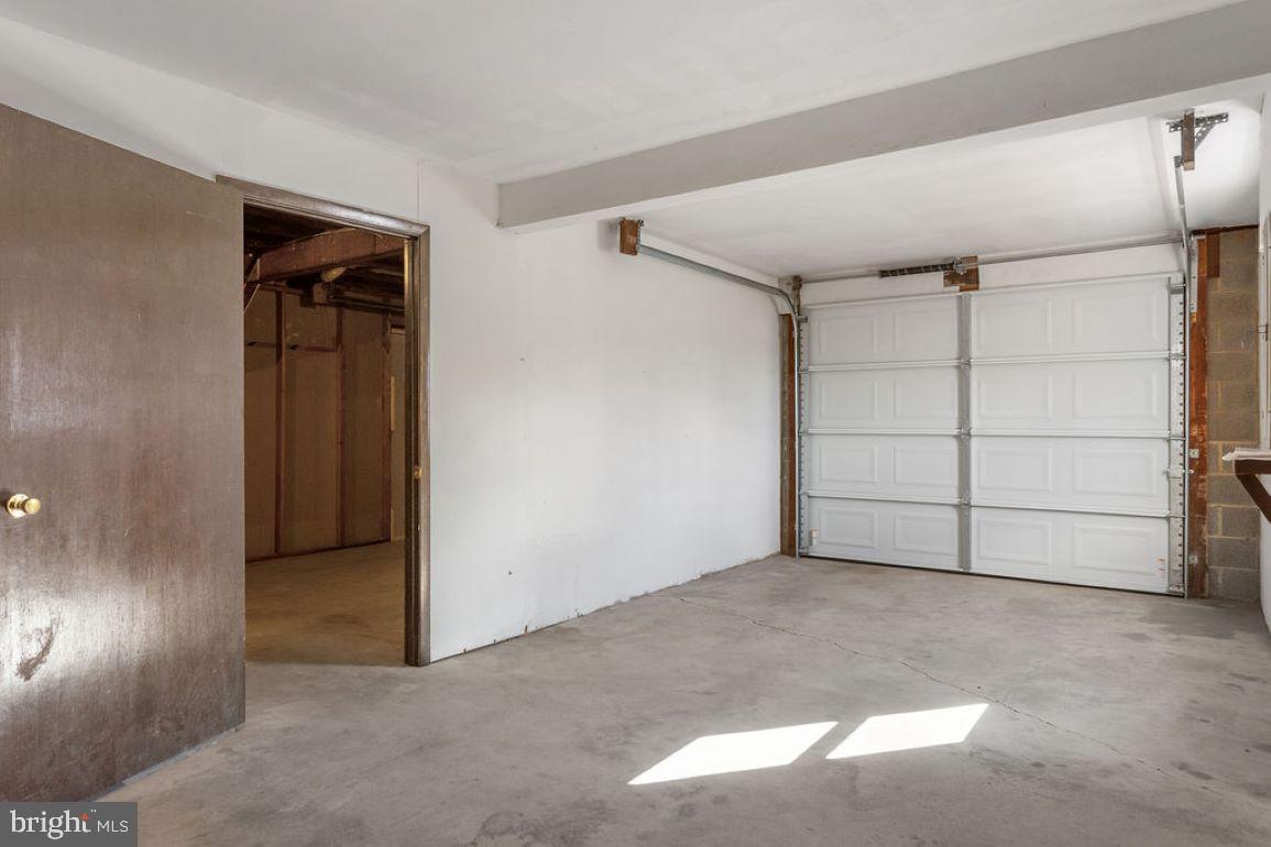 NONE, RURAL - Residential