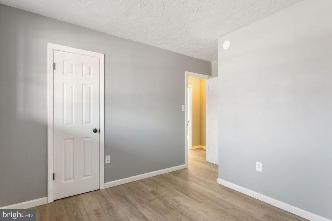 NONE, RURAL - Residential