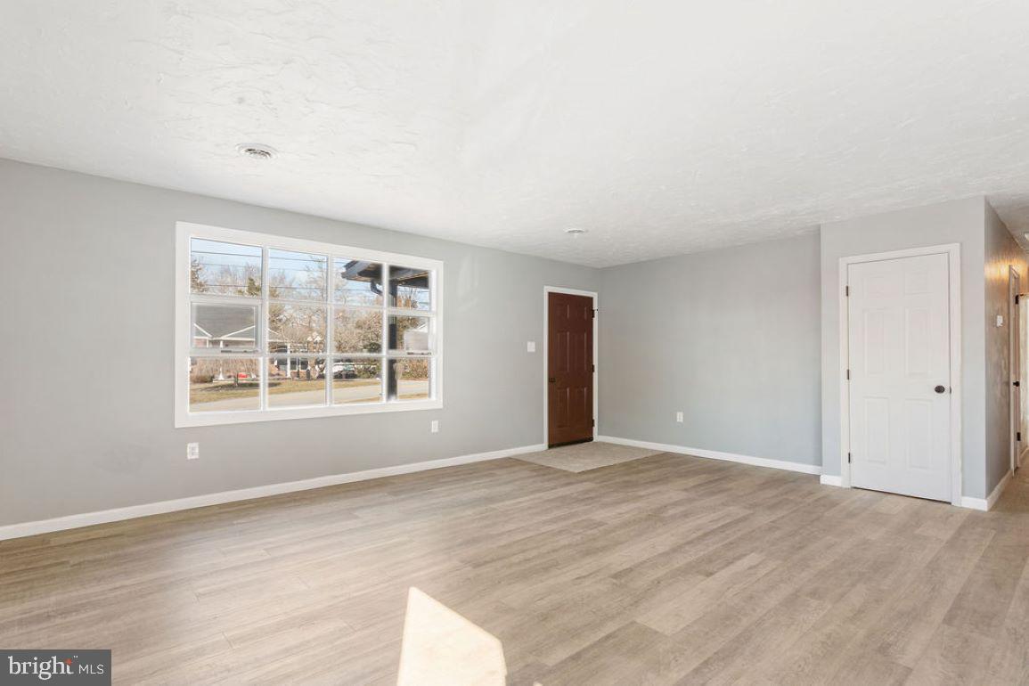 NONE, RURAL - Residential