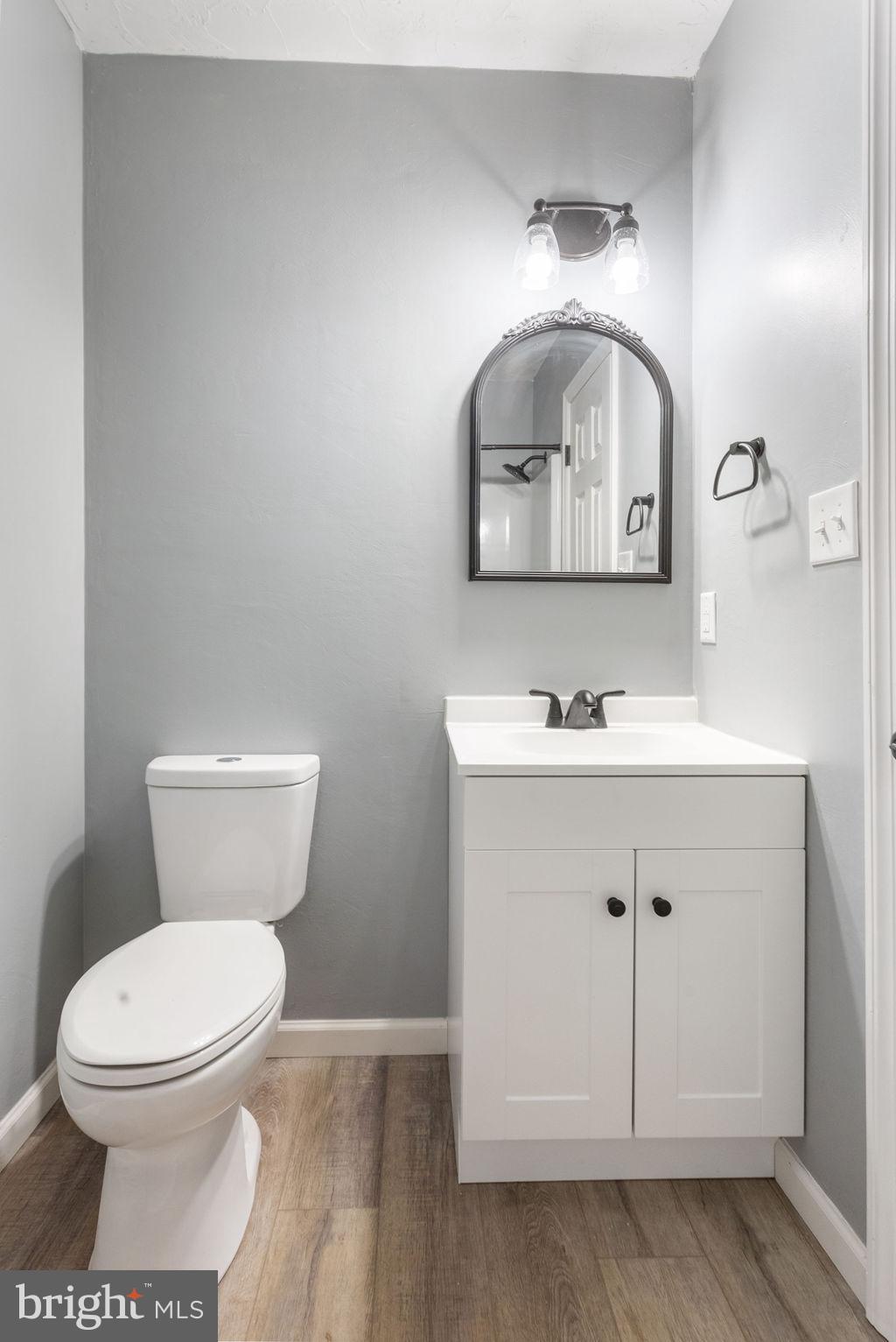 NONE, RURAL - Residential