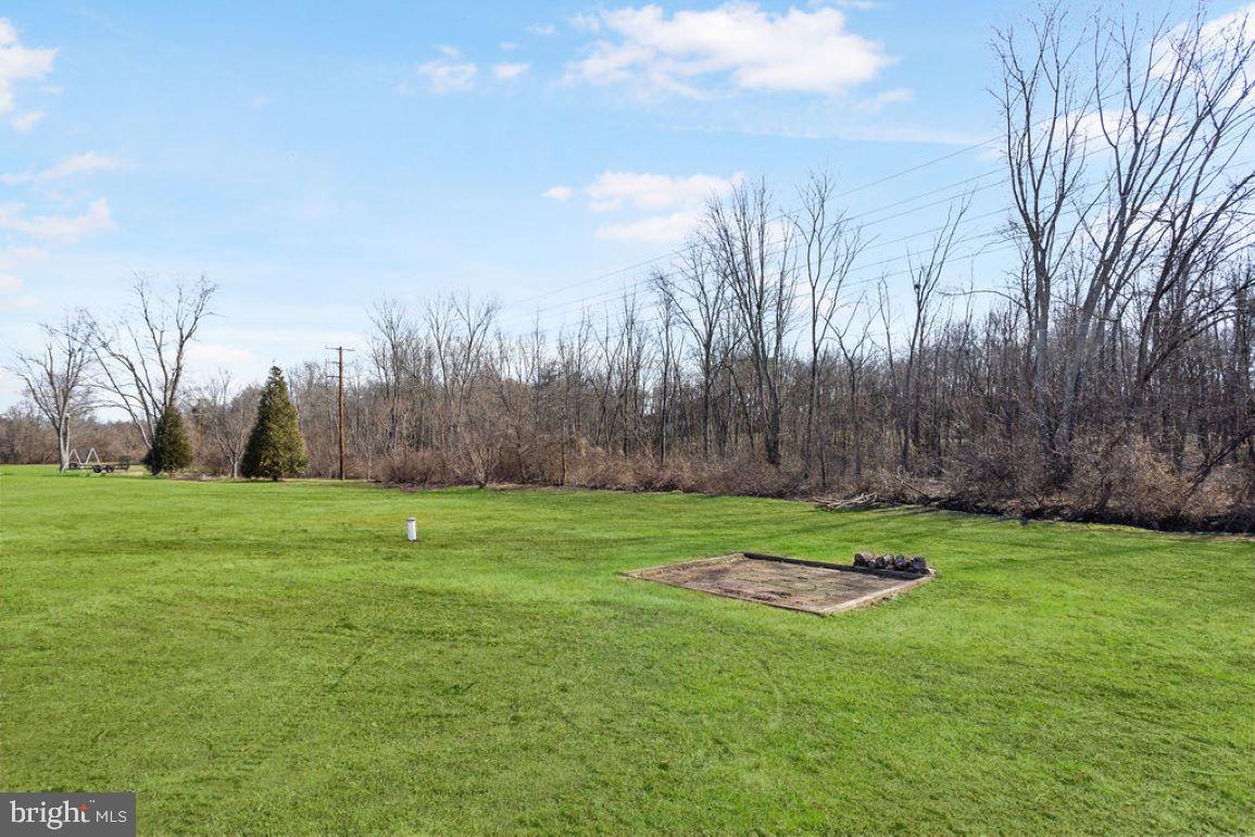 NONE, RURAL - Residential