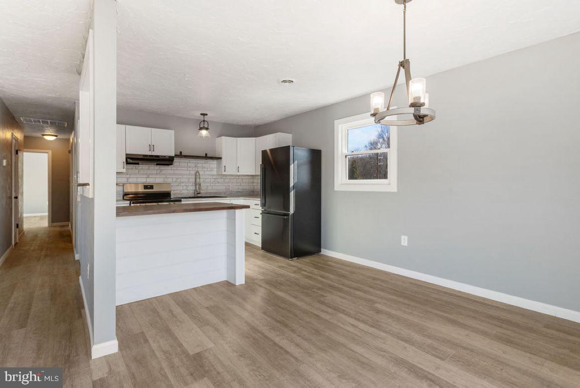 NONE, RURAL - Residential