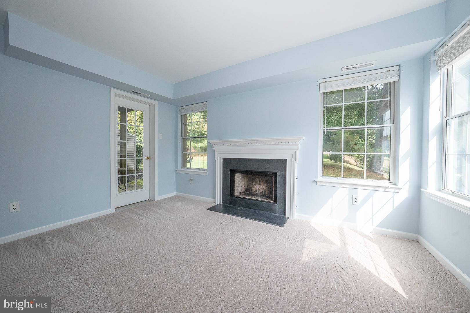 DARLINGTON WOODS - Residential