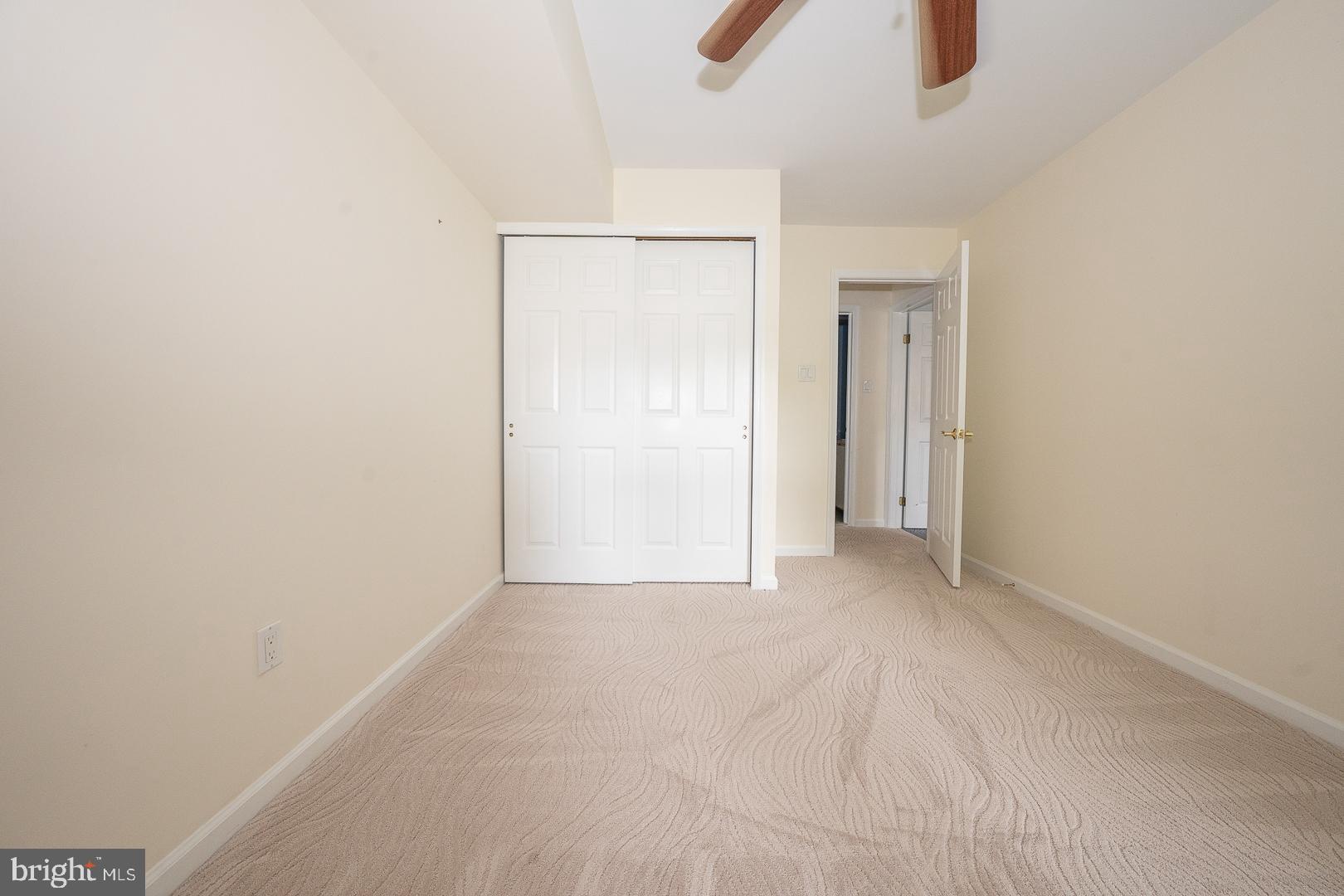 DARLINGTON WOODS - Residential