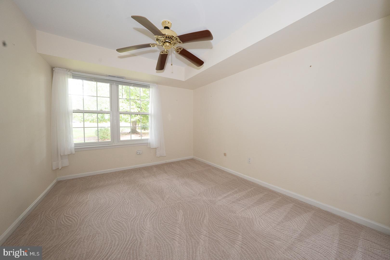 DARLINGTON WOODS - Residential