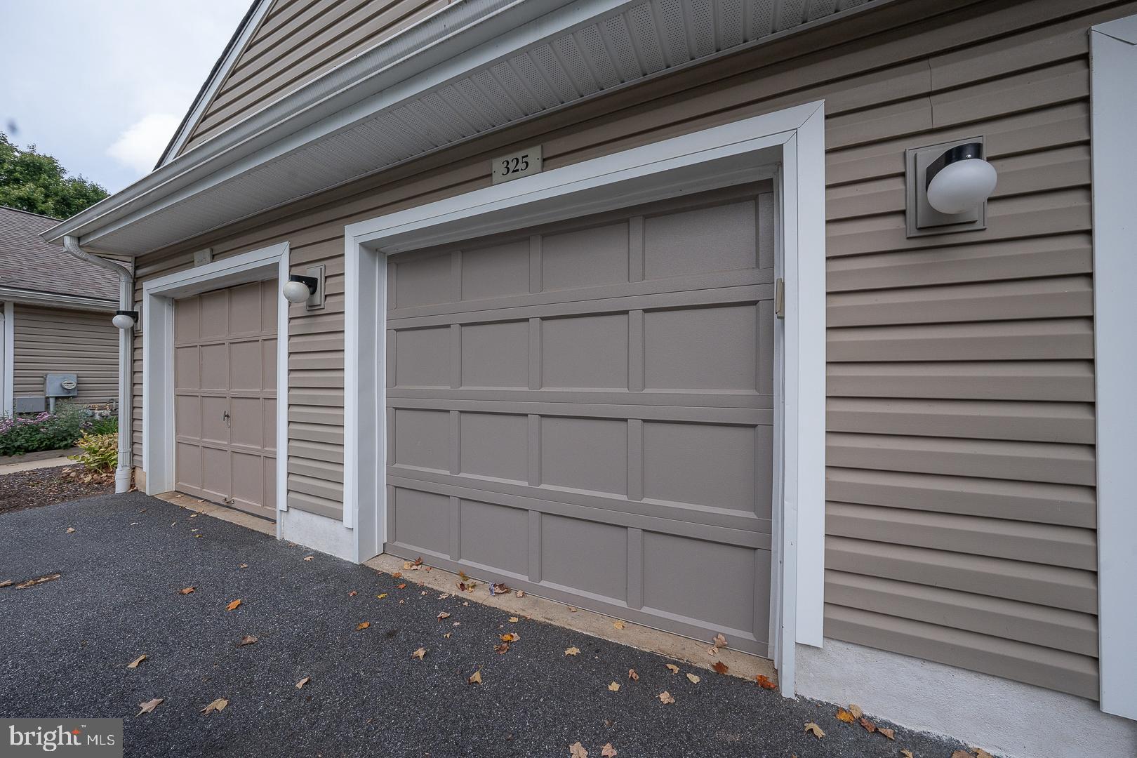 DARLINGTON WOODS - Residential