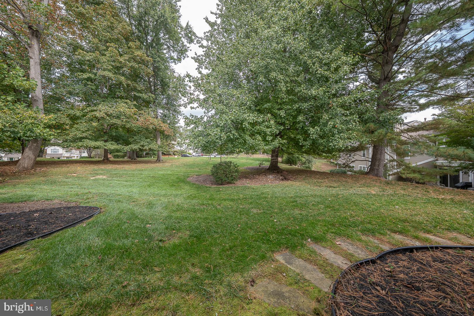 DARLINGTON WOODS - Residential