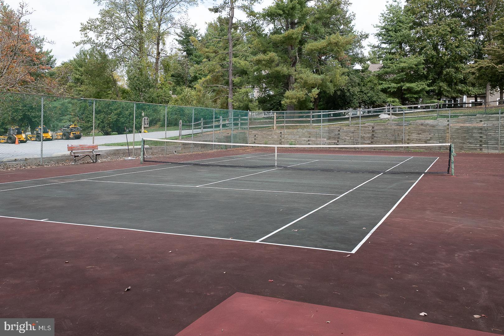 DARLINGTON WOODS - Residential