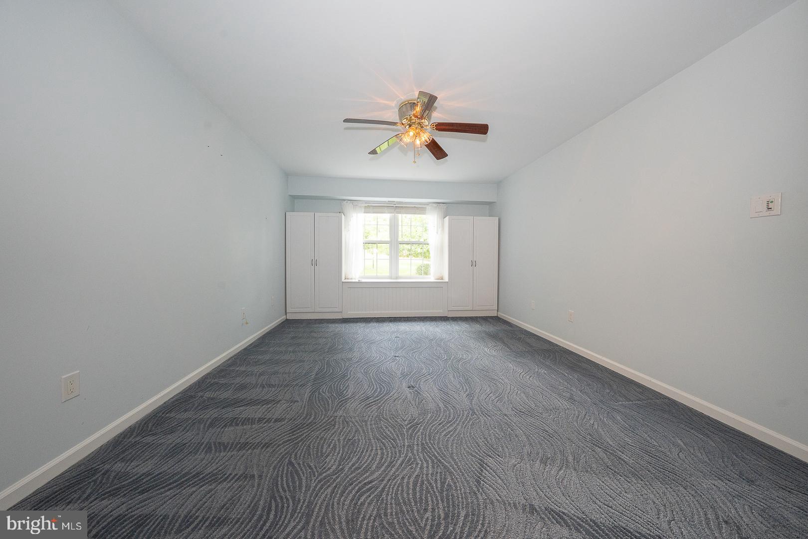 DARLINGTON WOODS - Residential