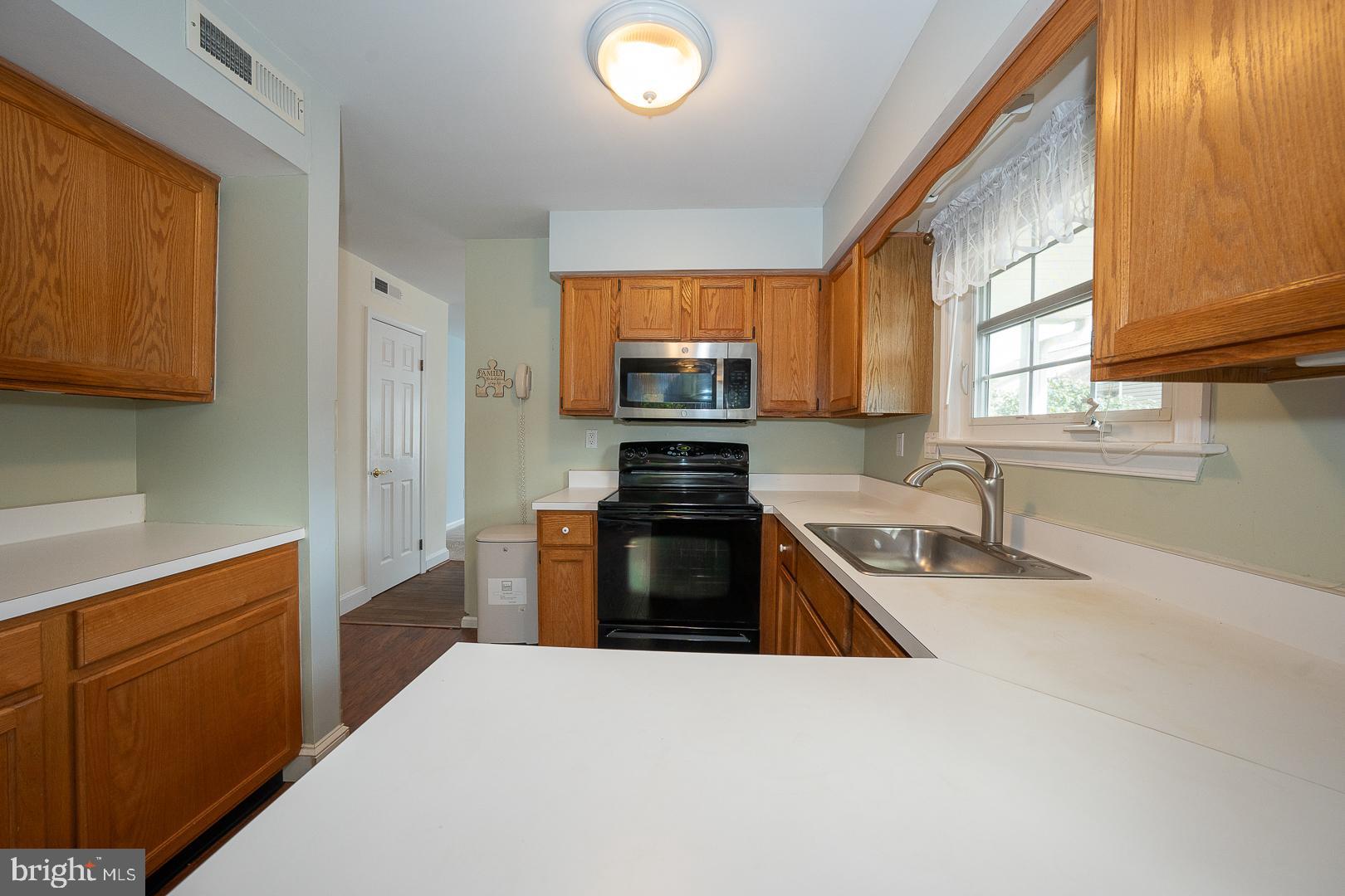 DARLINGTON WOODS - Residential