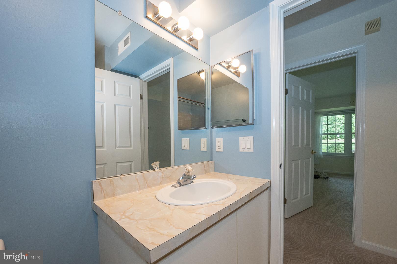 DARLINGTON WOODS - Residential