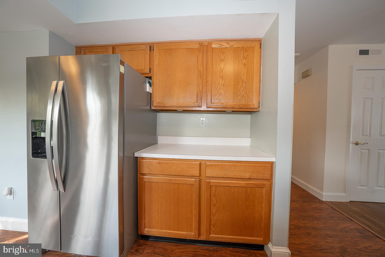 DARLINGTON WOODS - Residential