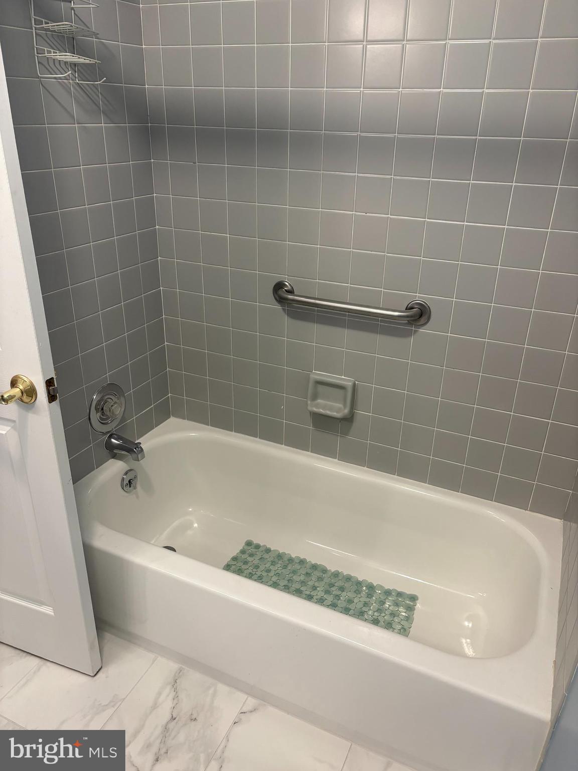 DARLINGTON WOODS - Residential