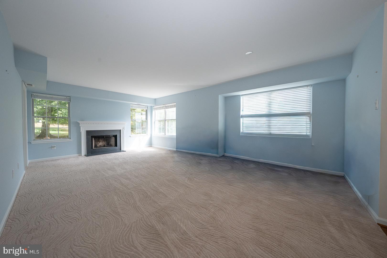 DARLINGTON WOODS - Residential