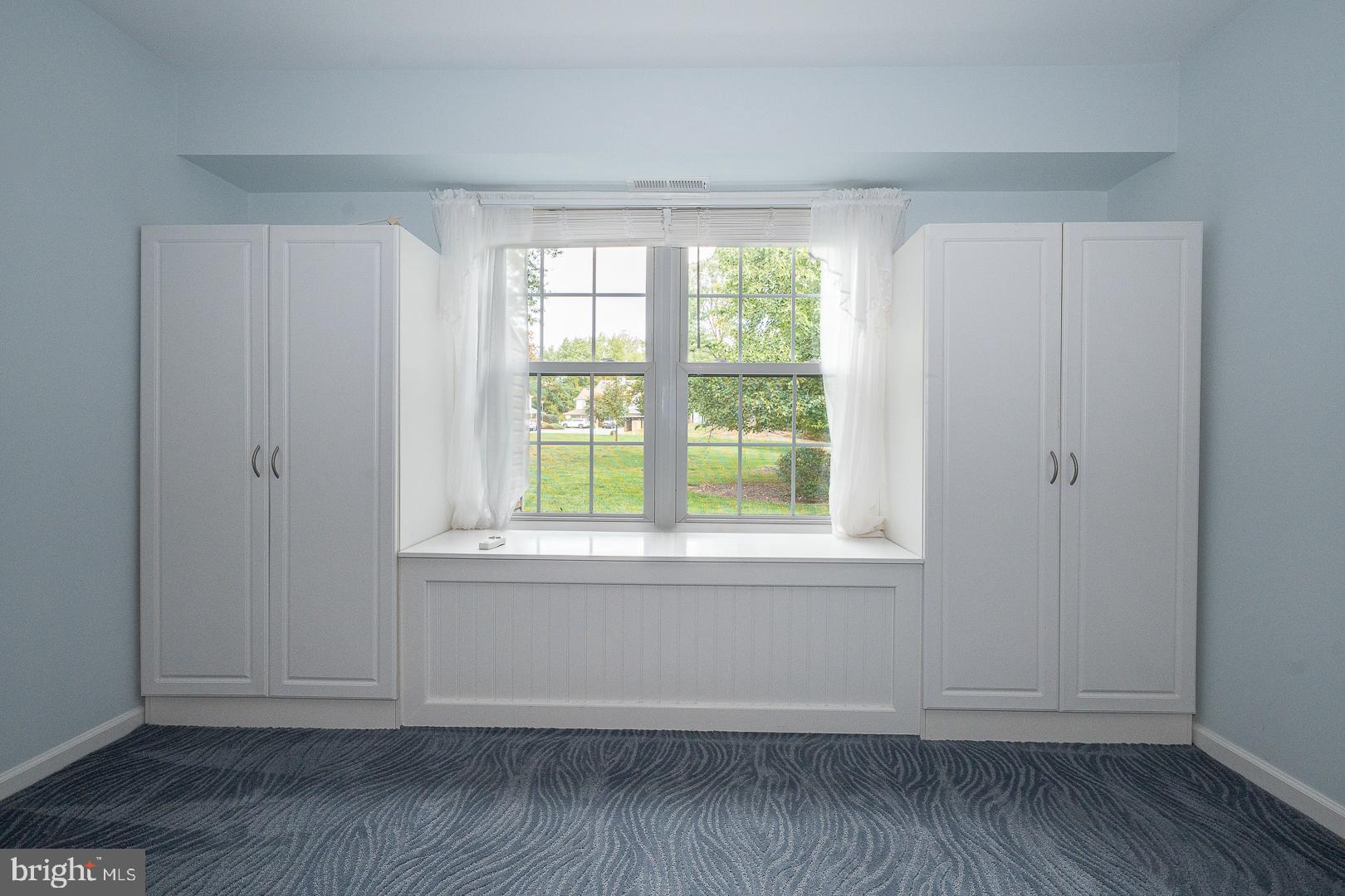 DARLINGTON WOODS - Residential