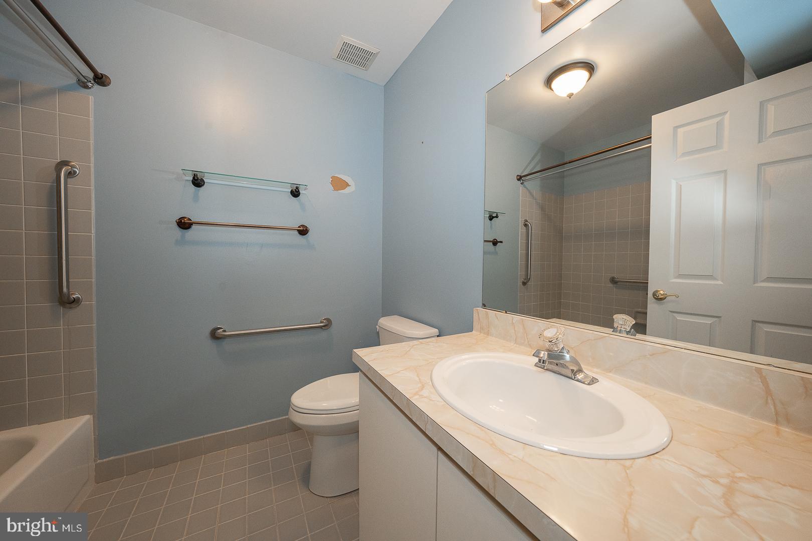 DARLINGTON WOODS - Residential