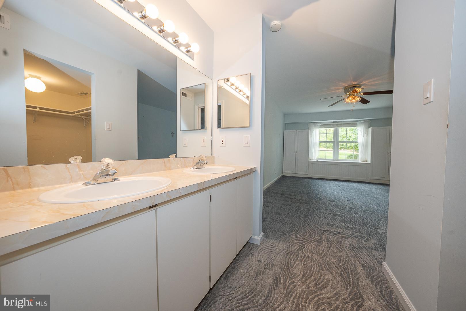 DARLINGTON WOODS - Residential