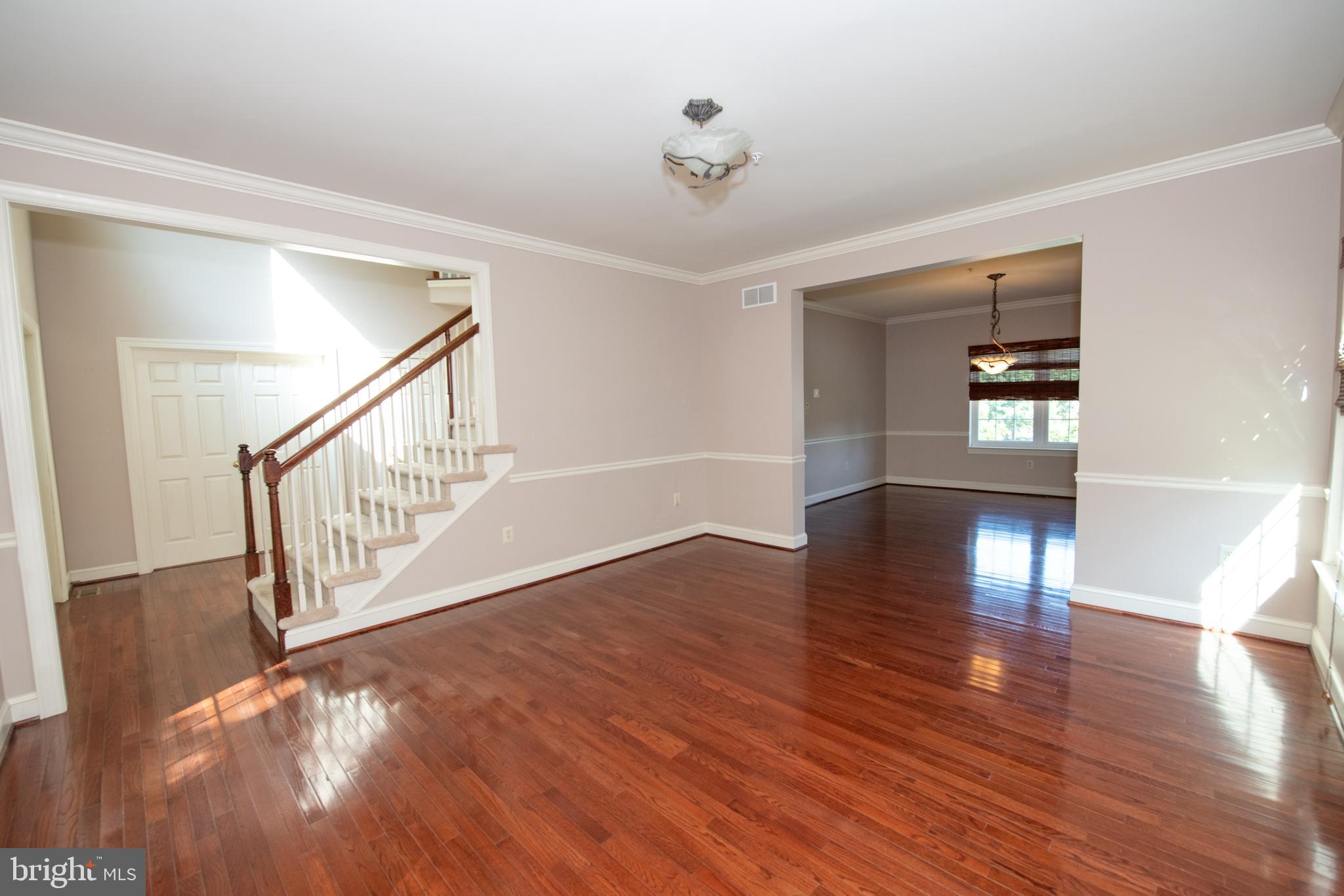 3954 CHARTER CLUB DRIVE