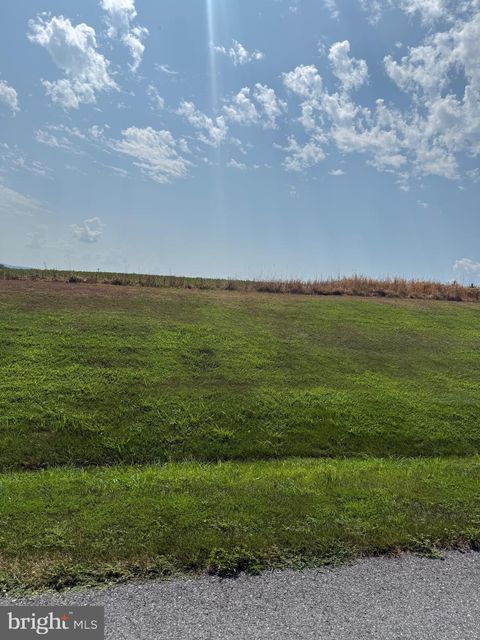 Vacant Land For Sale - Winchester Boulevard<br/> Frederick County, FREDERICK, MD 21703