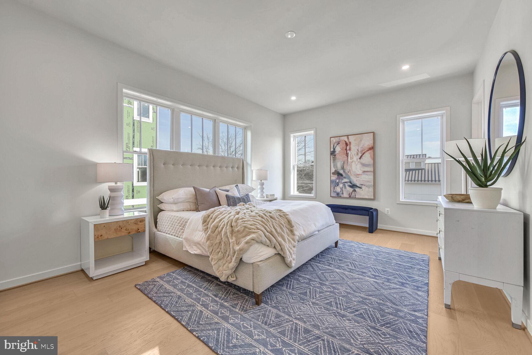 VIENNA - Residential