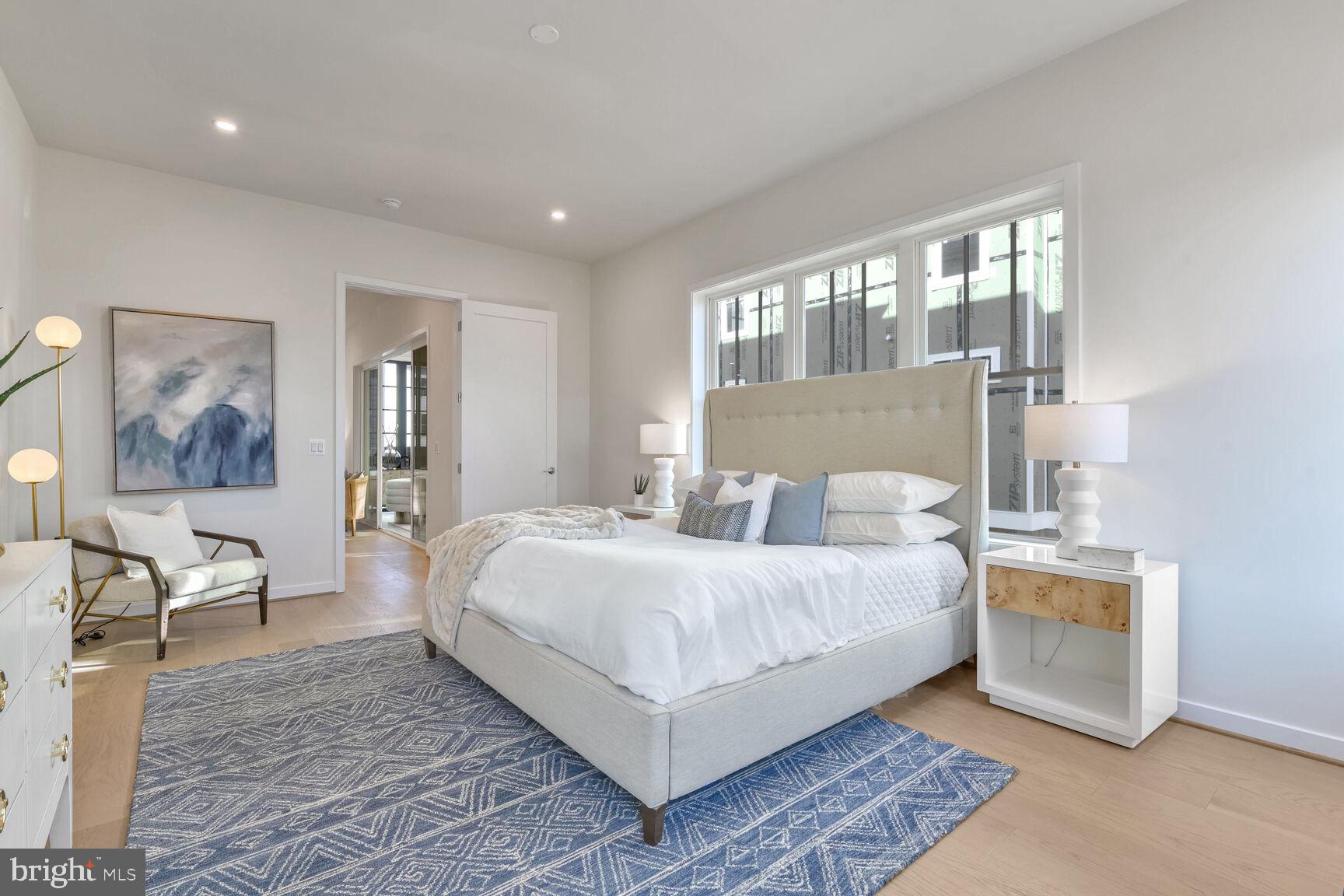 VIENNA - Residential