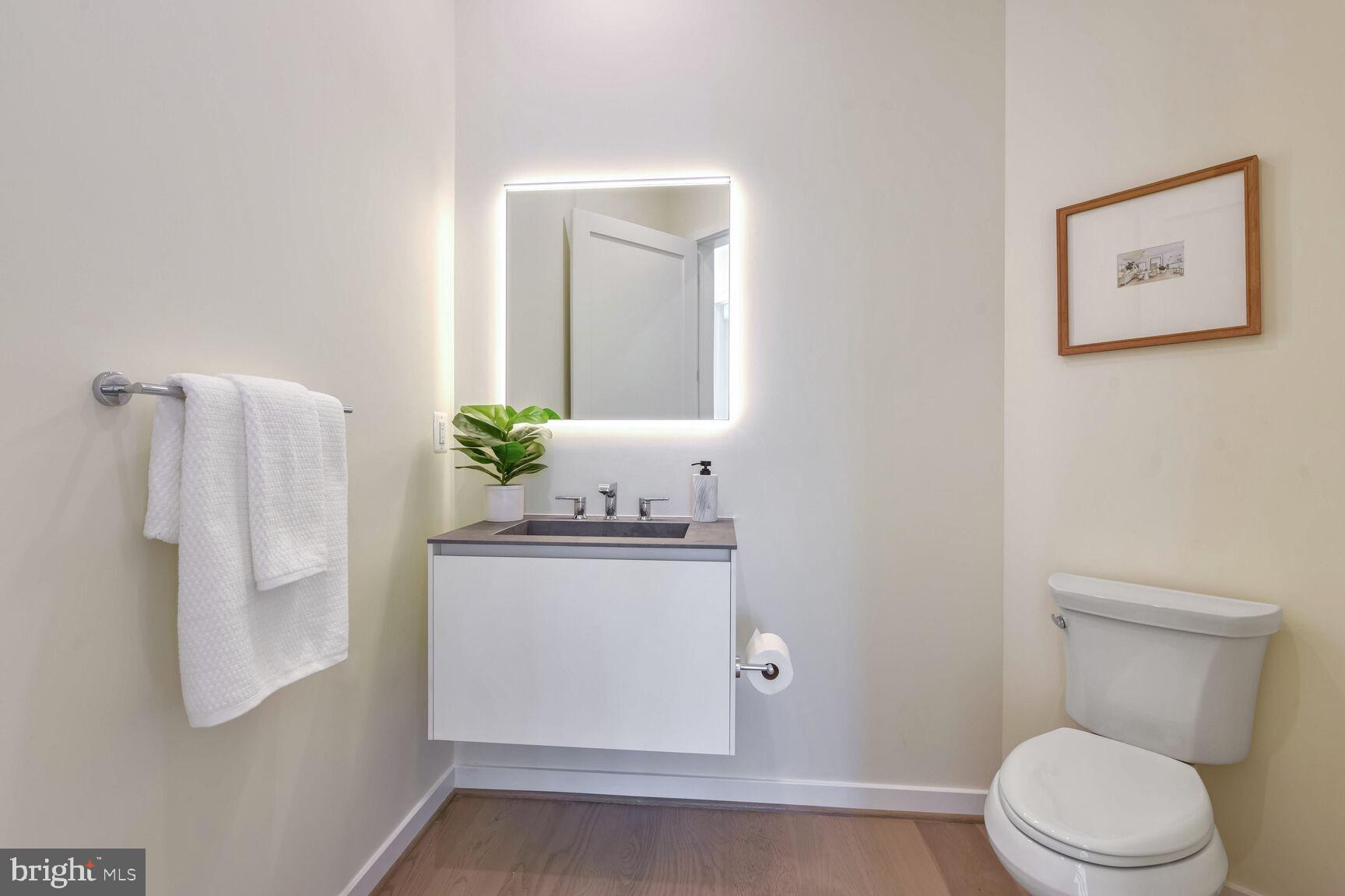 VIENNA - Residential