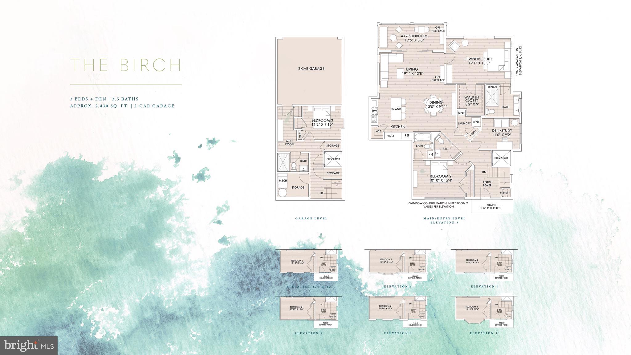 VIENNA - Residential