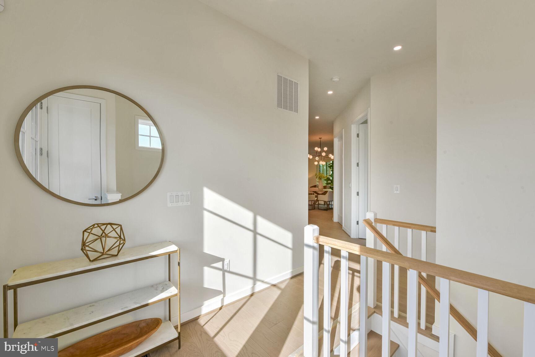 VIENNA - Residential