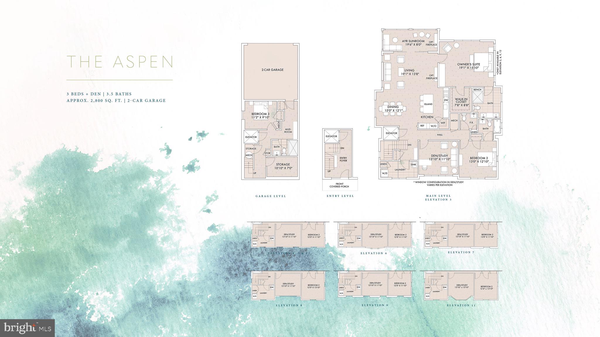 VIENNA - Residential